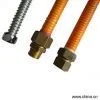 Sell Gas Hoses thumbnail-1
