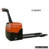 Sell Hydraulic Hand Pallet Truck thumbnail-1