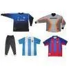 Sell Soccer Ball, Football, Sports Wears (Pakistan) thumbnail-1