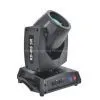 200W 5R Moving Head Beam Light thumbnail-1