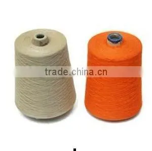 Fireproof Modacrylic Yarns thumbnail-1