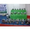 Dongguan DongLiang Mechanical & Electronic Co.Ltd company overview - view 1 thumbnail