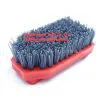 Fickert Brush/Abrasive Filament/abrasive Grinding Microcrystal Stone Brushes/Fickert Abrasive Brushes Used in Automatic Line Machine for Grinding and Polishing Marble,Granite,sandstone thumbnail-1