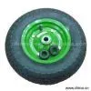 Sell Rubber Wheel thumbnail-1