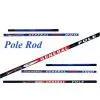 Sell Pole Rod thumbnail-1