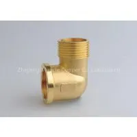 Male and Female Elbow thumbnail-1