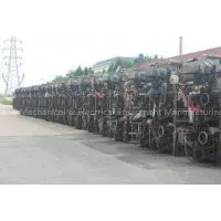 Low Price Used Textile Machine thumbnail-1