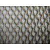 PET / SPANDEX Insect Mesh Mosquito Net Fabric, Resilience Treated Mosquito Vehicle Net thumbnail-1