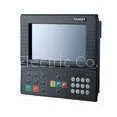 7'' LCD Touch Screen PLC HMI Panels RS232 Serial Port With Frequency Inverter thumbnail-1