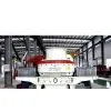 Pebble Crusher, Sand Making Machine thumbnail-1