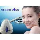 Portable Beauty Facial Steamer Multifunctional For Water Shortage thumbnail-1
