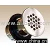 Bottom Strainer thumbnail-1