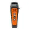 Pocket New Model Electronic Coating Thickness Gauge 1250 Micron 6mm With 3 Keys thumbnail-1
