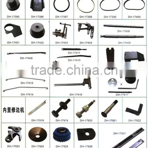 TESSION SET 81003903-00 thumbnail-4