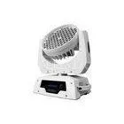 RGBW Moving Head Beam DJ Disco Lights LED Washer Lighting for Theatre / Event Stage thumbnail-1