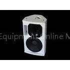 250W Powered Disco Sound Equipment Good Sound With 10 Inch LF Driver thumbnail-1