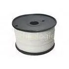 3D Ptinter Filament Nature Color 1.75mm PLA Filament , Plastic 3D Printing Filament thumbnail-1