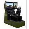 Computer Driving Simulator / Driving Simulation , Driving Lesson Simulator thumbnail-1