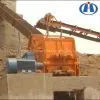 Stone Crusher--Impact Crusher From Henan Hongji thumbnail-3