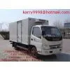 Refrigerated Trucking ZZT5050XLC thumbnail-1