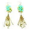 Earrings thumbnail-1