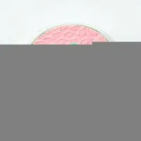 Sell Cosmetic Mirror thumbnail-1