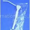 Syringe Barrier Sleeves thumbnail-1