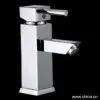 Sell Basin Mixer thumbnail-1