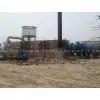Dregs Dryer thumbnail-1
