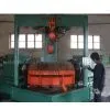 Hebei Wenlong Pipeline Equipment Co.,Ltd company overview - view 1 thumbnail
