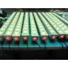LUV-L206 36x3w Waterproof LED Wall Washer thumbnail-2
