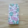 Simply Canvas Case For Iphone5/5s thumbnail-3