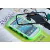 Matte Plastic Protection Case For Samsung I9300 thumbnail-2