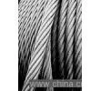Sell Galvanized Steel Rope thumbnail-1
