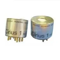 Cirius1 Miniature Infrared Gas Sensor For Hydrocarbons thumbnail-1