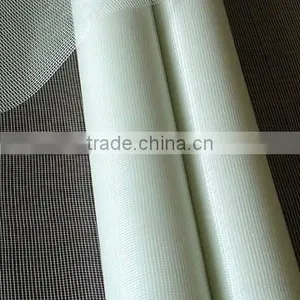 Glass-Fiber Reinforced Composite (GRC) Mesh thumbnail-1