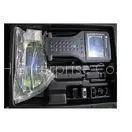 GM Vehicles Tech 2 Scan Tool With 32 Bit 16 MHz Microprocessor thumbnail-1