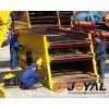 Joyal Oscillating Screen thumbnail-3