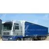 Container Side Tarpaulin thumbnail-1