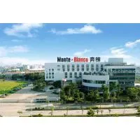 Monte-Bianco Diamond Applications Co.,Ltd. company overview - view 1 thumbnail