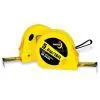 Sell Measuring Tape ABS With Side Lock thumbnail-1