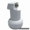 Sell KU-Band LNB thumbnail-1