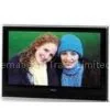 Toshiba 50HP66 50 In. Plasma TV thumbnail-1