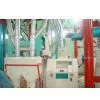 TCXT Series Magnetic Tube,CXP Magnetic Separator,refluting Machine thumbnail-1