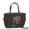 Sell Ladies' Bag thumbnail-1