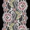 Elastic Trim thumbnail-1