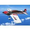Sbach 342 50cc R/C Toy Gasoline ARF Plane thumbnail-2