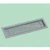 RC Slender Blade One Face Blowing Diffuser thumbnail-1