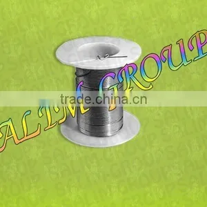 Cerclage Wire 28g x 10m Orthopedic Instruments thumbnail-2