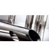 Sell Sanitary Mirror Tube thumbnail-1